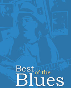 Best of the Blues