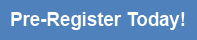 Register Now